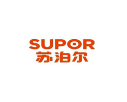 通州苏泊尔燃气灶