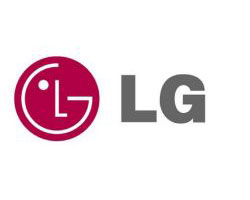 通州LGLG洗衣机